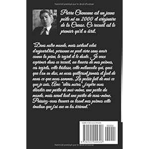 Idées noires: Recueil de poèmes Livre en Ligne Idées noires: Recueil de poèmes Livre en Ligne - Telecharger Ebook