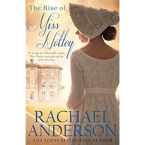 Amazon.co.uk julie klassen Books