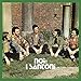 Produktbild Noi I Santoni [Vinyl LP]