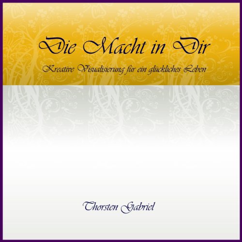 Download Die Macht in Dir Download Die Macht in Dir