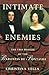 Intimate Enemies: The Two Worlds of Baroness de Pontalba (English Edition) by 