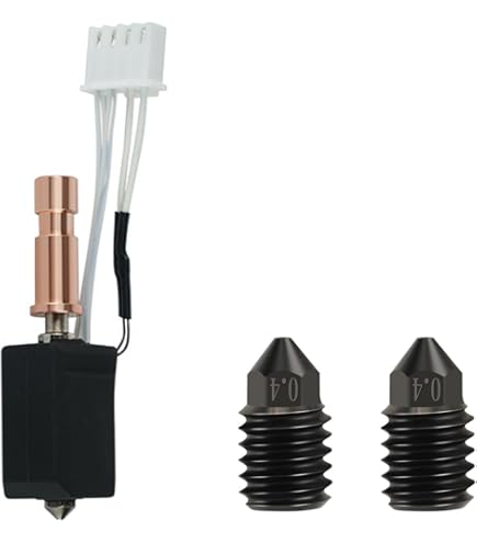 51LJ9gVuVoL._AC_UL495_SR435,