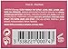 PHYTO Phytodensia Plumping Serum for Thinning Devitalized Hair, 30 ml