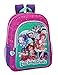 Produktbild Kinder Schulrucksack Enchantimals - Offiziell