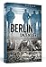 Berlin unzensiert - Einblicke in eine Parallelgesellschaft von Marcel Bormann (1. Juni 2013) Broschiert by Marcel Bormann