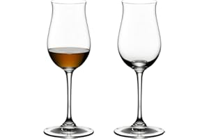 RIEDEL Vinum Cognac Hennessy