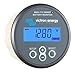 Produktbild Victron Energie bmv-712 Smart Battery Monitor