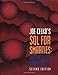 Joe Celko's SQL for Smarties: Advanced SQL Programming Second Edition (The Morgan Kaufmann Series in Data Management Systems) by 