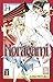 Noragami 14 by 