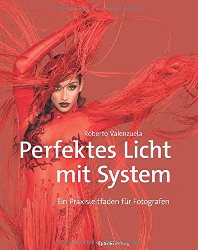 Download Perfektes Licht mit System: Ein Praxisleitfaden für Fotografen Download Perfektes Licht mit System: Ein Praxisleitfaden für Fotografen