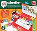 Produktbild JUMBO SPIELE Ich lerne schreiben 8710126195635