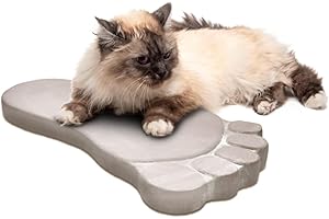 MATCHES21 HOME & HOBBY matches21 - Pietre decorative XXL per il giardino, 35 x 20 cm