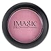 Ayliss® Profession Cosmetic Makeup Blush Mineralize Blusher Powder,8Colours Available (#8)