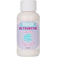 Stikeeze Activator | Metallic | Just Add Glue | Great for Making Slime | 70ML
