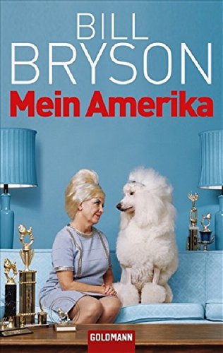 Download Mein Amerika
