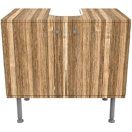 Suchergebnis auf Amazon.de für: waschtischunterschrank