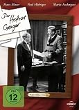 Der Hofrat Geiger - Hans Moser
