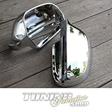 Passend für: Audi A6 4F / S6 / RS6 / = Facelift (Baujahr 2009- 05/2010) = Nicht Allroad!!