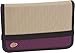 Produktbild TIMBUK2 Ipad Bag Flakjacket, barley/village violet, 227-0-5023