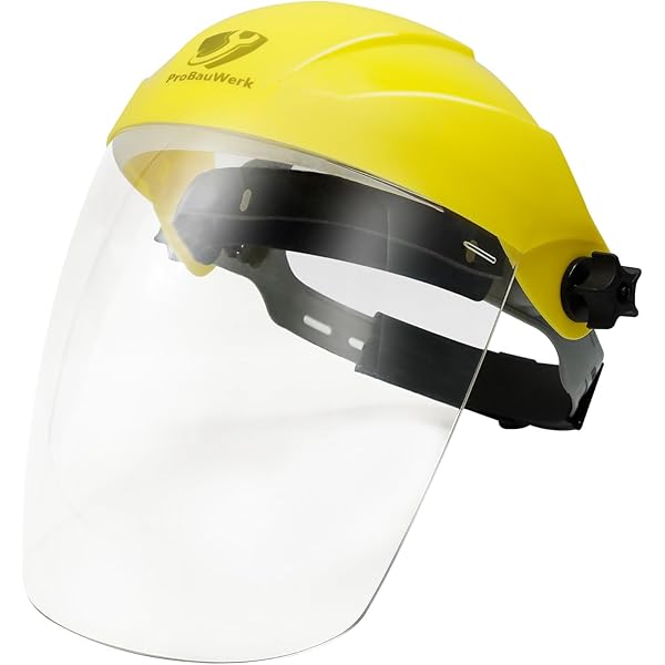 Confezione Da 50 Mascherine USA E Getta Blu 3 Strati - Protezione Viso Comoda E Traspirante - Foto 3