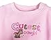 Baby's 'Jogger Pony'of Bubbu Babymode