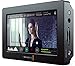 Price comparison product image Blackmagic Design Video Asist Monitor