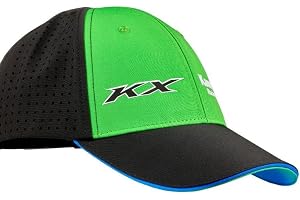 Kawasaki MXGP Team replika keps keps