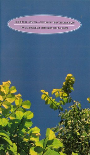 Preisvergleich Produktbild Go Betweens-Video Singles [VHS]