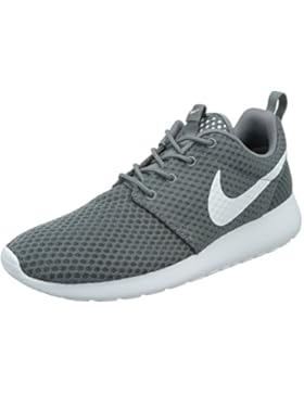 Nike Rosherun Br Herren halbschuhe