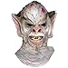 Produktbild Höhlen Dämon Maske der Dunkelheit
