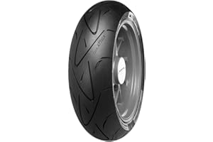 ‎CONTINENTAL Continental 244395000-190/55/R17 75W - E/C/73dB - Ganzjahresreifen