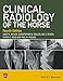 Produktbild Clinical Radiology of the Horse