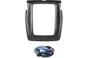‎CASPORT CASPORT Dachhimmel am Brillenfach löst sich Reparaturset einfach ersatz für VW Golf MK6 (Carbon, Front)