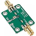 Techtonics 0.1-2000mhz RF Wideband Amplifier Gain 30db Low-Noise Amplifier LNA Board Module