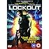 Lockout [DVD]
