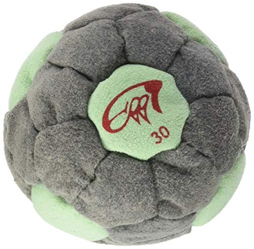 Sunflex Sport 90052 - Footbag Eggi ALLROUND BIG 2