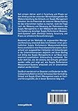Image de Supply Performance Measurement: Leistungsmessung in Einkauf und Supply Management (Einkauf, Logistik