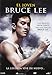 El joven Bruce Lee [DVD]