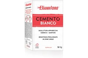 Dianhydro Vit cement
