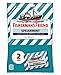 Produktbild Fishermans Friend - Spearmint ohne Zucker - 2x25g