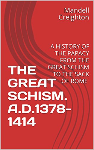 Image result for 1378 in history