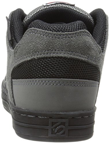 Five Ten MTB-Schuhe Freerider Grau/Schwarz - 2