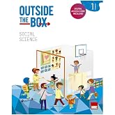Social Science 1 Outside the Box Sb (BYME)