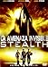 Stealth,La Amenaza Invisible [DVD]