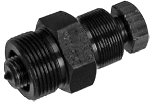 JNNJ Magnetic Flywheel Puller, Flywheel Puller for Motorcycle Repair, Flywheel Magnet Puller Stator Replacement Motorbike Repair Tool, For Motorcycles, Scooters, Dirt Bikes, Go Kart(M22+26)