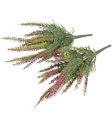 pflanztopf mit gestell Blumentopf mit Gestell
