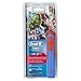Produktbild Oral-B Stages Power Kids Elektrische Kinderzahnbürste, im Marvel Avengers Design