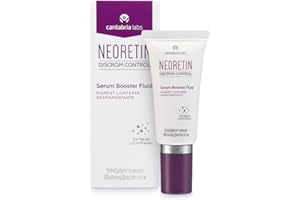 CANTABRIA LABS IFC Dermatologie, NeoRetin Discrom Control Serum 30 ml, 1 stück