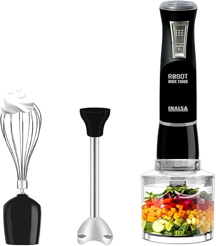 Buy Oster 6646 Osterizer 12-Speed Blender with Glass Jar and Food