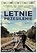 Letnie przesilenie Summer Solstice [DVD] (English subtitles)